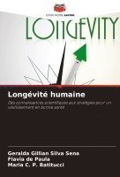 Longvit humaine 1