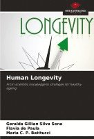 Human Longevity 1