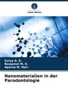 Nanomaterialien in der Parodontologie