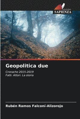 Geopolitica due 1