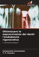 bokomslag Ottimizzare la sopravvivenza dei denti