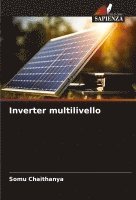 bokomslag Inverter multilivello