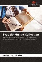 bokomslag Brs do Mundo Collection