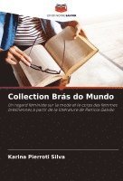 bokomslag Collection Brs do Mundo