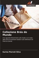 bokomslag Collezione Brs do Mundo