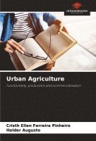 Urban Agriculture 1