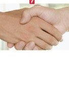 Um Processo de Internacionalização de Sucesso - O Caso da Iberdrola