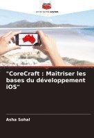 bokomslag &quot;CoreCraft