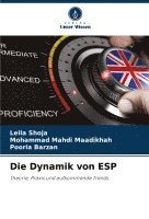 Die Dynamik von ESP 1