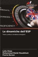 Le dinamiche dell'ESP 1