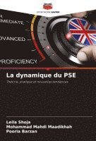 La dynamique du PSE 1