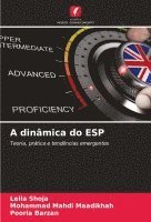 A dinmica do ESP 1