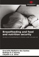 Breastfeeding and food and nutrition security
