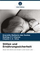 Stillen und Ernhrungssicherheit 1