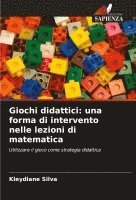 Giochi didattici 1