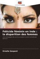 Fticide fminin en Inde 1