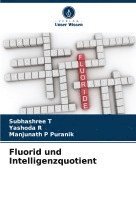 Fluorid und Intelligenzquotient 1