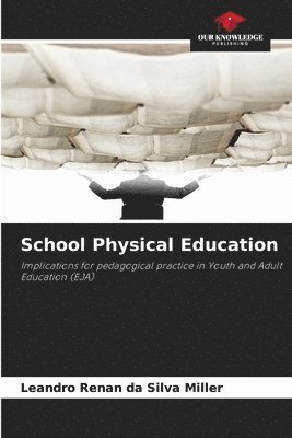 School Physical Education 1