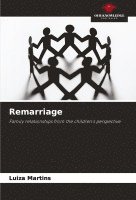 Remarriage 1