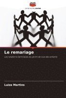 remariage