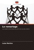 Le remariage 1