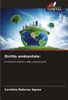 Diritto ambientale 1