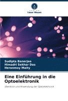 Eine Einfhrung in die Optoelektronik 1