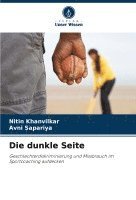 Die dunkle Seite 1