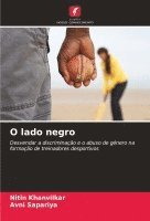 O lado negro 1