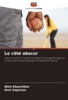 Nitin Khanvilkar, Avni Sapariya - côté obscur, Häftad
