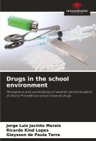 Drugs in the school environment