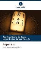 Imparen 1