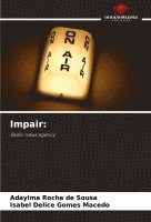 Impair 1