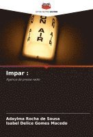 Impar 1