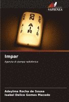 Impar 1