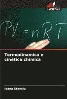 Termodinamica e cinetica chimica 1