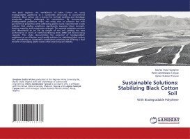 Sustainable Solutions