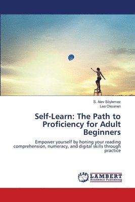 Self-Learn 1