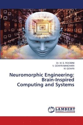 bokomslag Neuromorphic Engineering