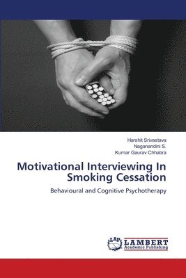 Motivational Interviewing In Smoking Cessation 1