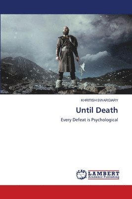 Until Death 1