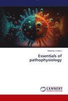 bokomslag Essentials of pathophysiology