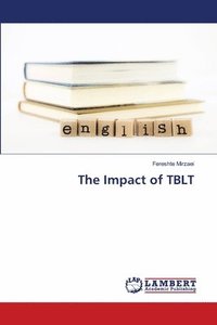 bokomslag The Impact of TBLT