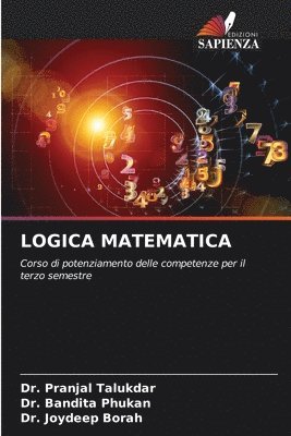 Logica Matematica 1