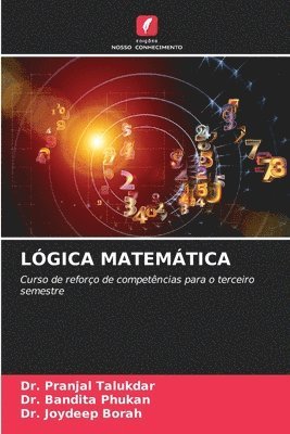 Lgica Matemtica 1