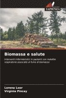 Biomassa e salute 1