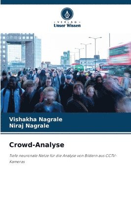 Crowd-Analyse 1