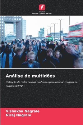 Anlise de multides 1