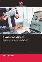 Evoluo digital 1