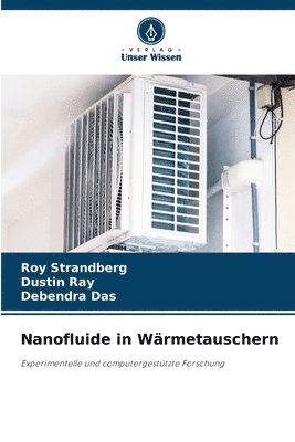 Nanofluide in Wrmetauschern 1